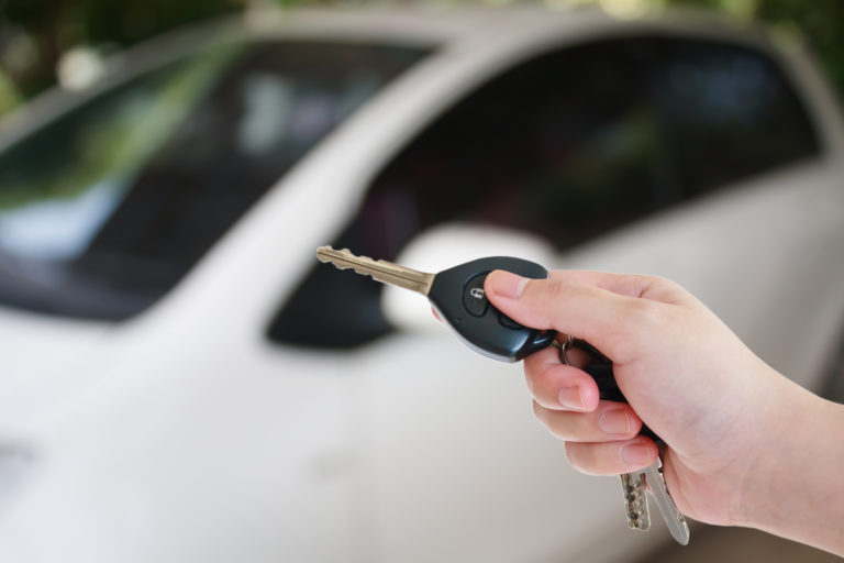 carkey service scaled timely and dependable car key replacement services in winter park, fl