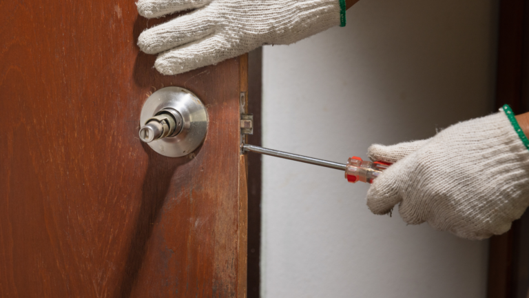 lock changing professionals high-quality home locksmith winter park, fl – assistance with home locks and keys