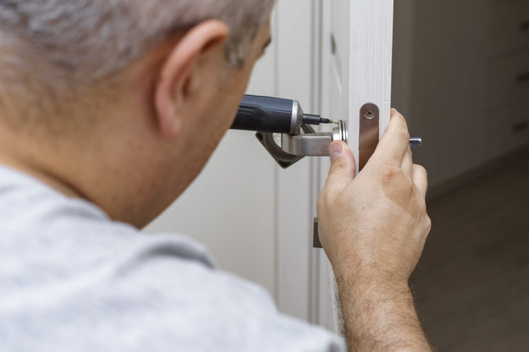 lock repair residential commercial locksmith services in winter park, fl – knowledgeable and efficient locksmith services for your office and business